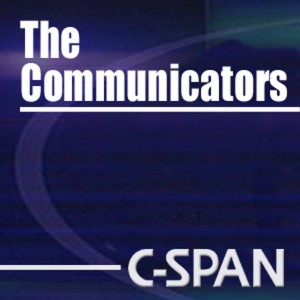 c-span-the-communicators